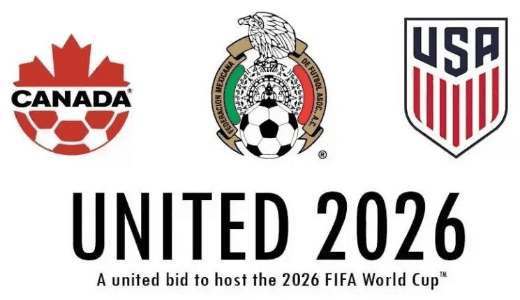 FIFA世界杯赛事聚焦